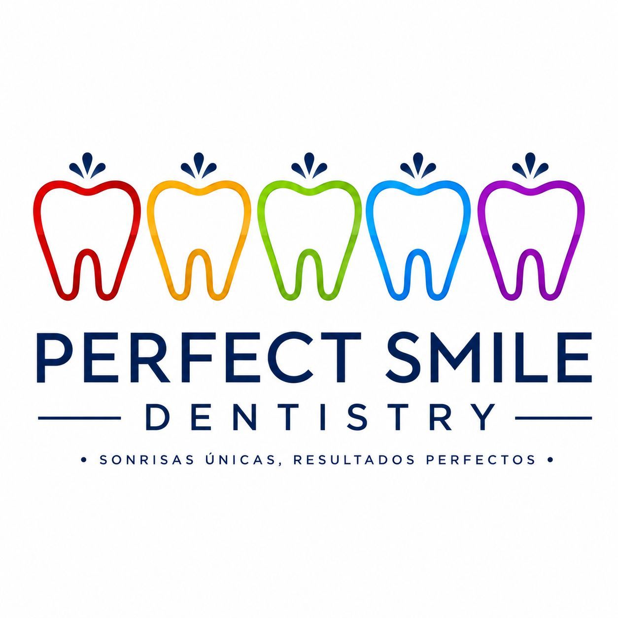 PERFECT SMILE DENTISTRY